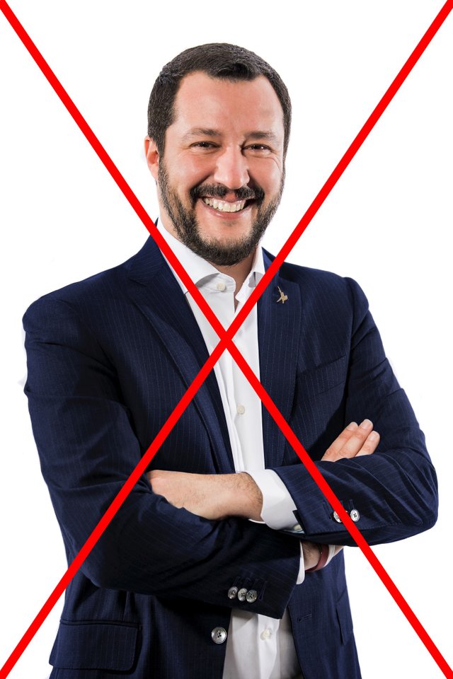 Matteo_Salvini_Viminale.jpg