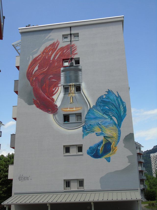 etien2021legallieni (9).JPG