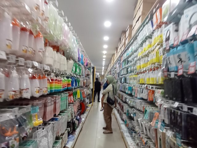 IMG20250803165800.jpg