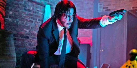 Keanu-Reeves-in-John-Wick.jpg