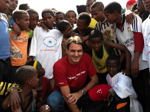 Roger-Federer’s-Foundation.jpg