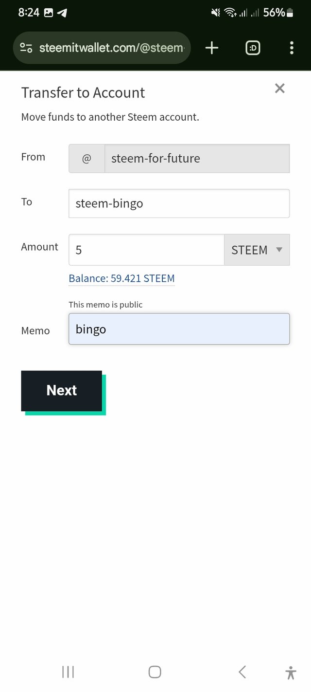 Screenshot_20251008_082459_Chrome.jpg