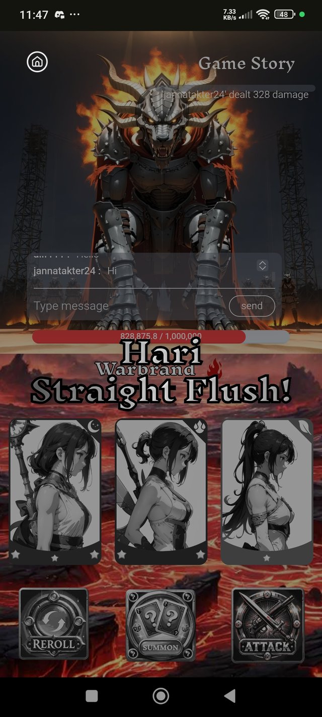 1000005716.jpg