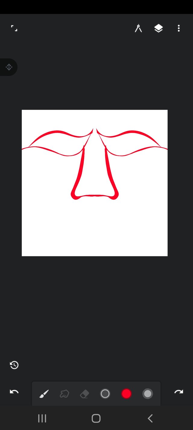 Screenshot_20250518-125234_Painter.jpg