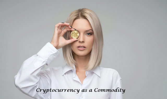 Cryptocurrency as a commodity.png