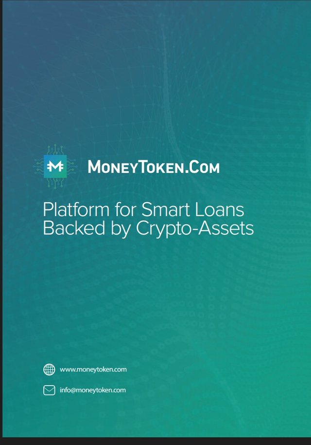 MoneyToken Opening pic.jpg