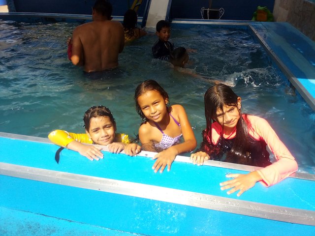 IMG_20250413_142709_208.jpg
