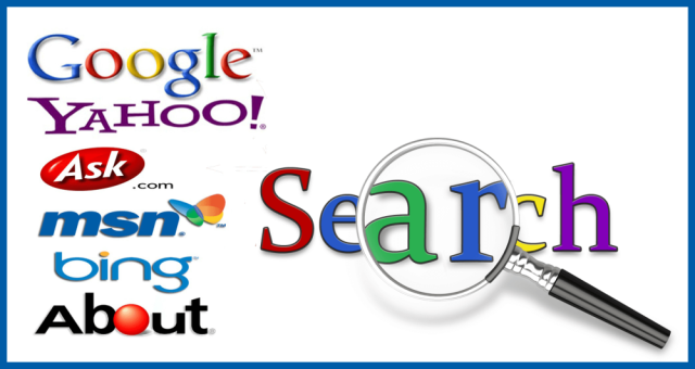 Top-5-search-engines-640x340.png