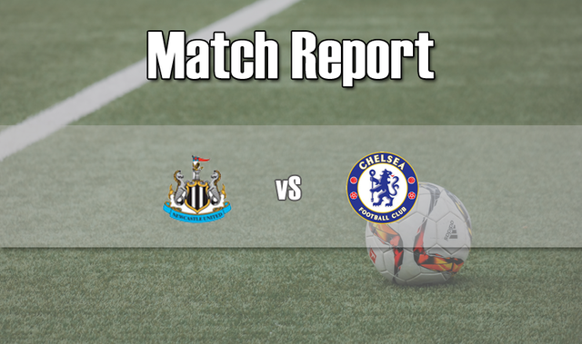 newcastle_chelsea_report.png