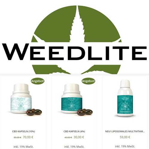 weedlite-produkte-cbd-kapseln.PNG