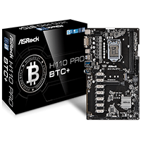 H110 Pro BTC+(M1).png