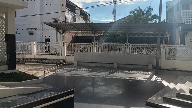 20250429_164050.jpg