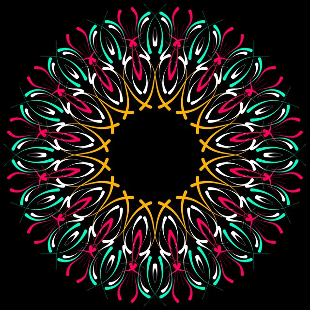 gbghh (20241111080450).jpg