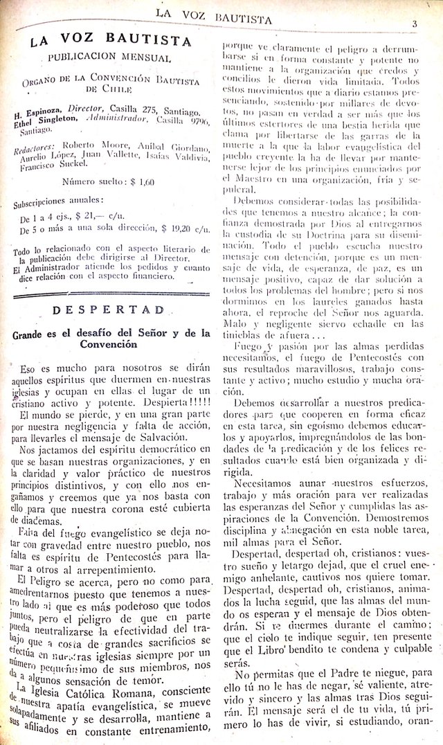 La Voz Bautista - Abril 1945_3.jpg