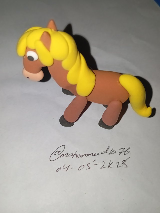 1000056375.jpg