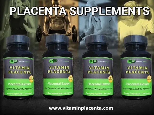 Placenta_Supplements.webp