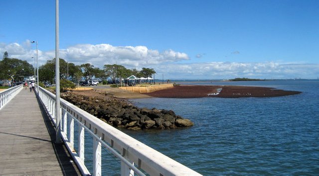 wellington-point-jetty-brisbane-king-island.jpg