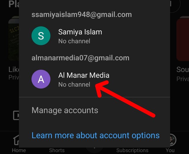 1000034641.jpg