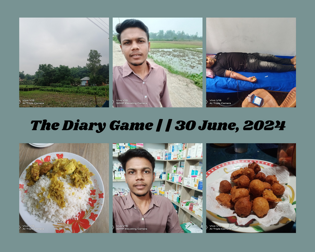 The Diary Game _ _ 15 May, 2024_20240701_154540_0000.png