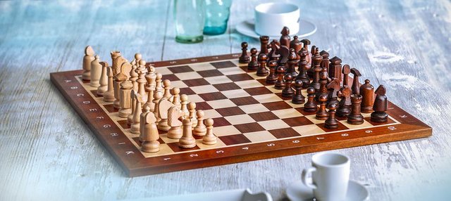 chess-3791454_960_720.jpg