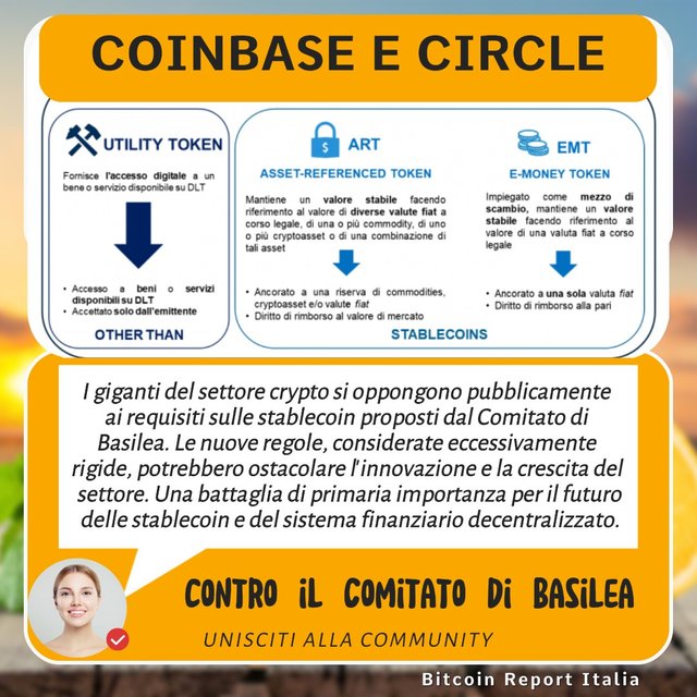 Coinbase Circle MiCAR Cripto Basilea.jpeg