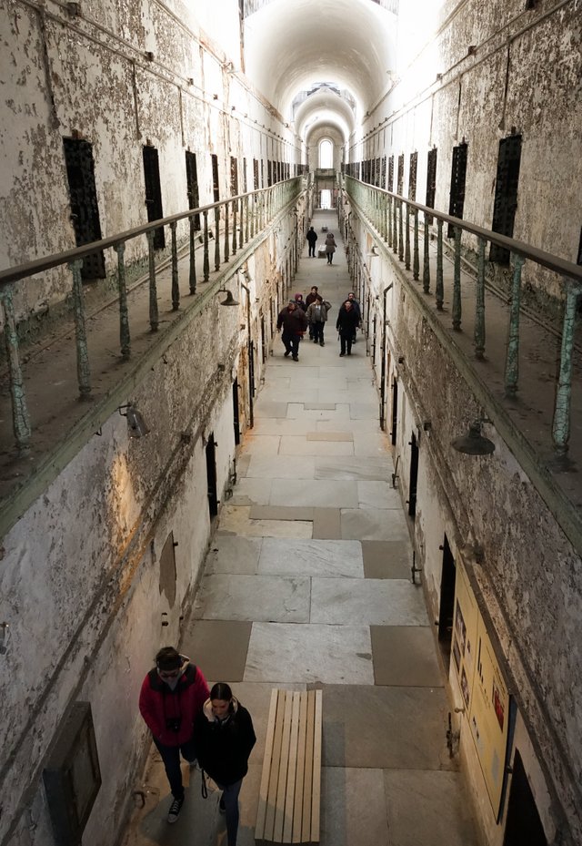 Eastern_State_Penitentiary-Philly-PA-02-17-2019-21.jpg