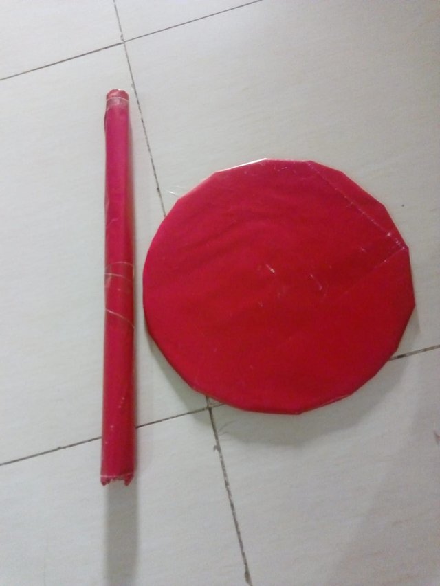 WhatsApp Image 2021-09-30 at 9.02.54 PM (1).jpeg