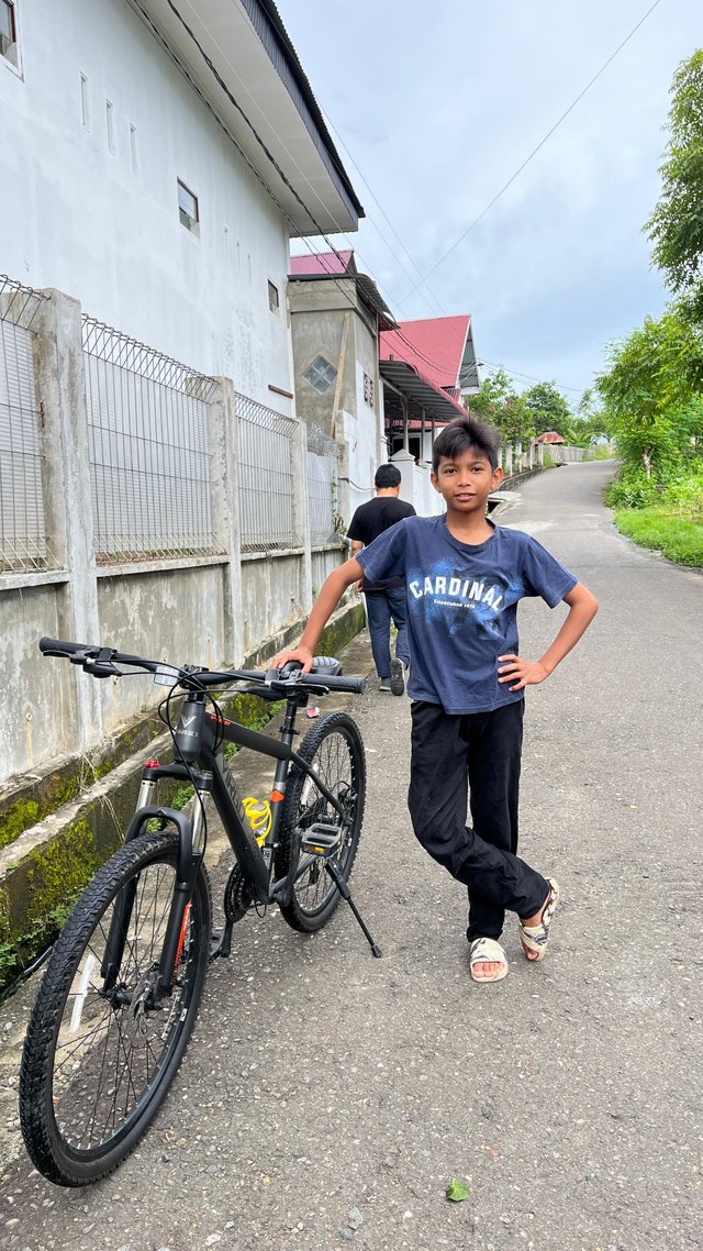 Tanpa Judul.jpg