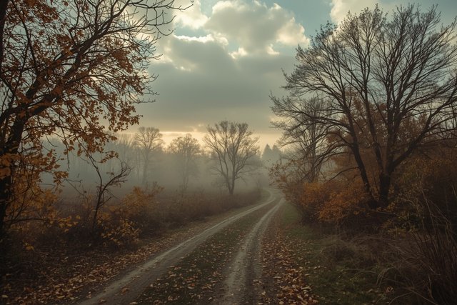 Lucid_Realism_Gloomy_Ukrainian_autumn_scene_set_in_a_serene_ou_0.jpg