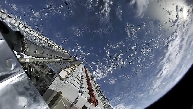 Starlink_Mission_(47926144123).jpg