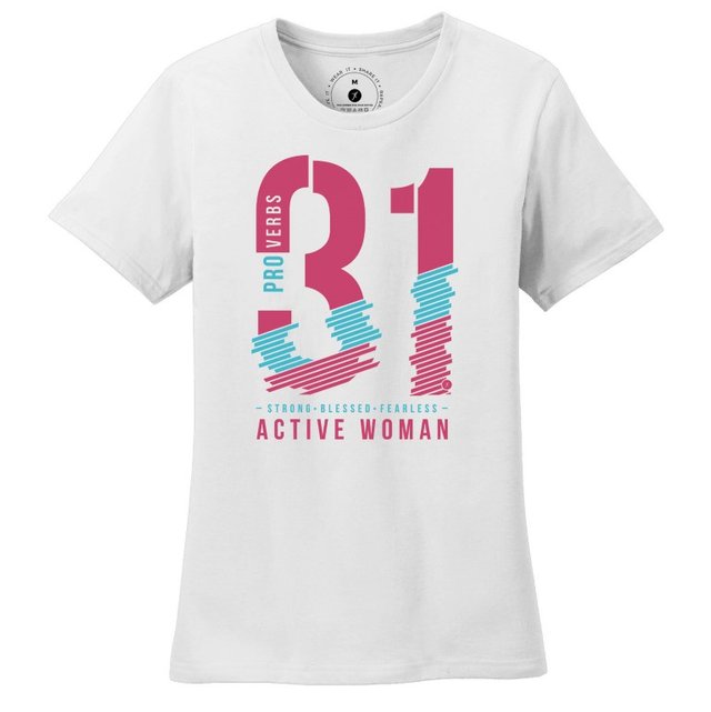 PROverbs-31-Active-Woman-White (Medium).jpg
