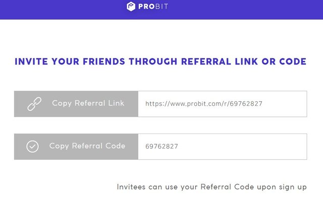 ProBit referral.jpg