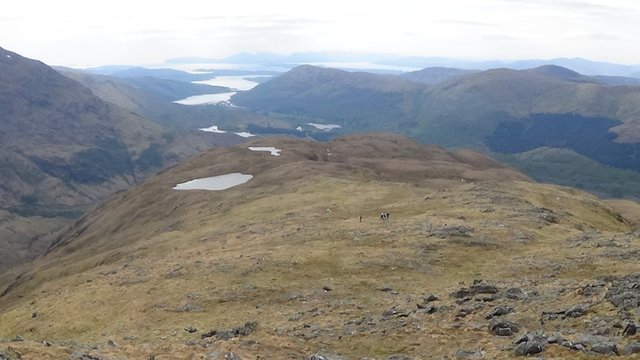 58 Big vista of group heading down.jpg