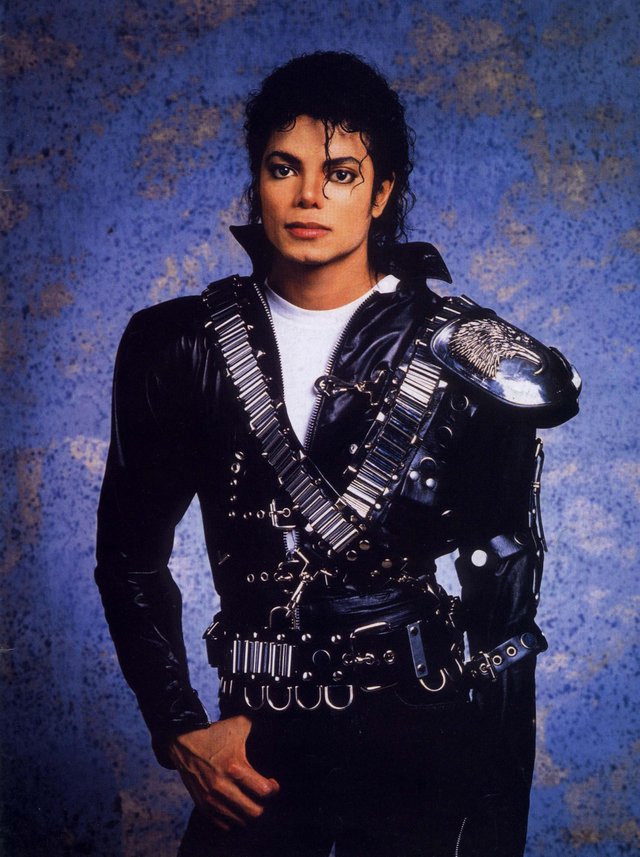 My-Angel-Whispers-michael-jackson-10731609-1911-2560.jpg