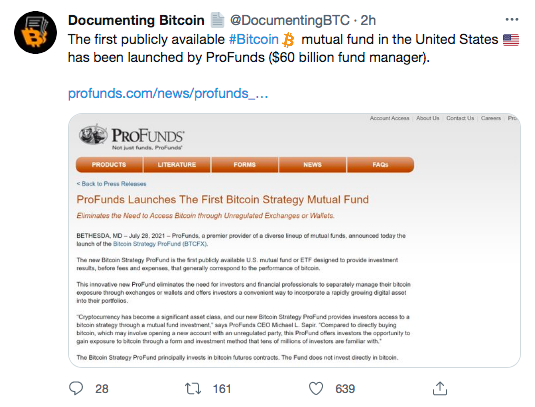 Screenshot_2021-07-28 Documenting Bitcoin 📄 ( DocumentingBTC) Twitter.png