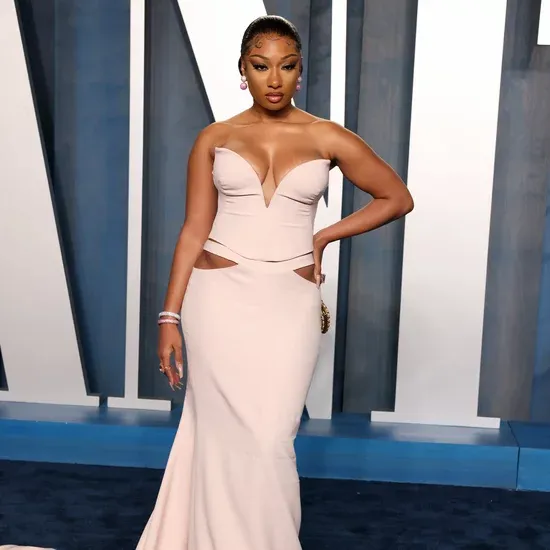 megan-thee-stallion-cutout-dress-oscars-afterparty.webp