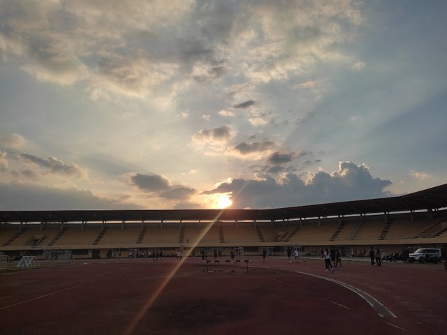 IMG_20250404_173600.jpg
