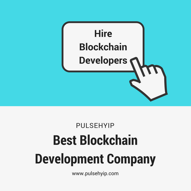 Hire Blockchain Developers.png