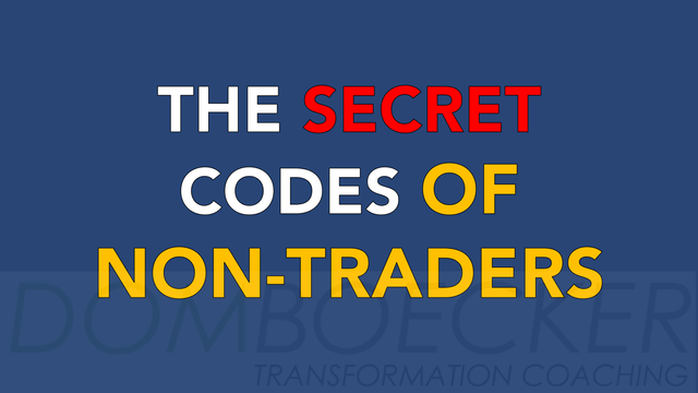 secret-codes-non-traders.png