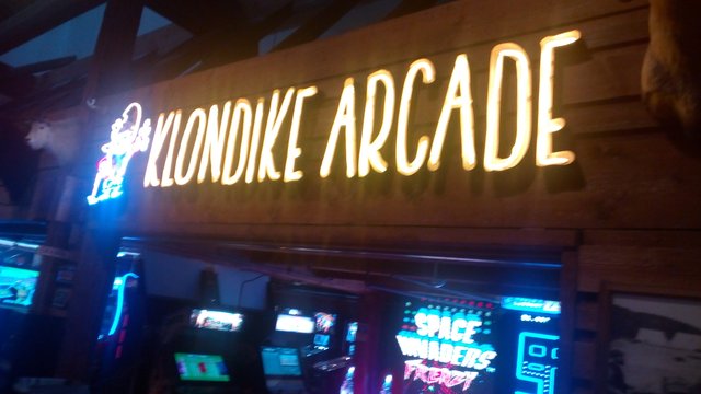 Arcade - Klondike IMG_20190111_154807.jpg