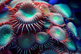Anemone coral sea.jpg