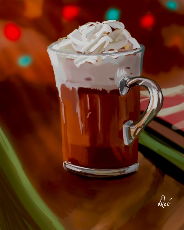 chocolat viennois.jpg