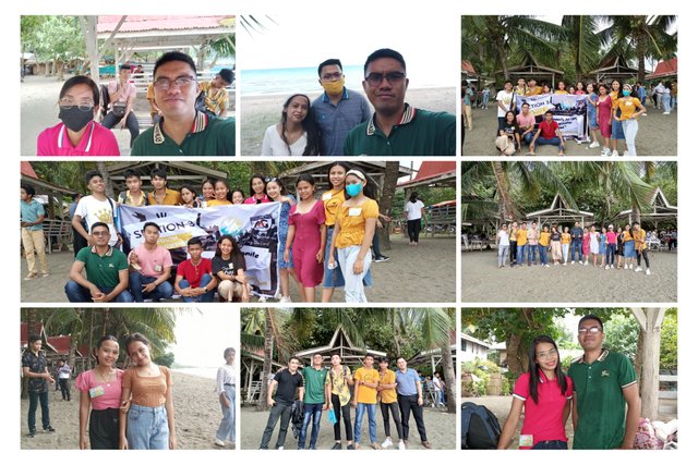 photocollage_2022122222393497.jpg
