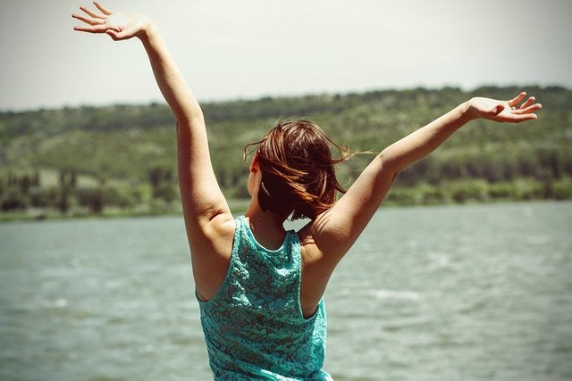 happiness-824419_960_720.jpg