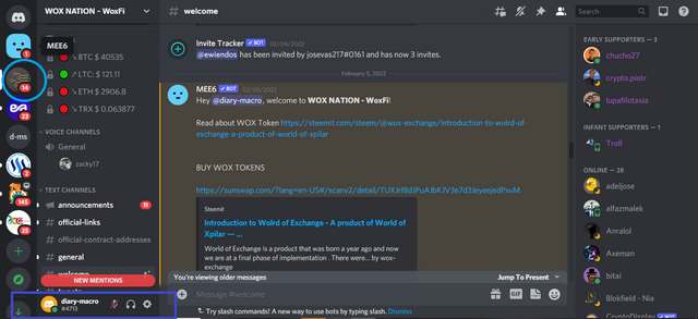 wo.PNG