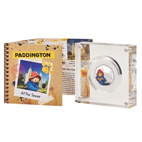 paddington_at_the_tower_2019_united_kingdom_silver_proof_coin_in_acrylic_case__-_uk19ptsp.jpg