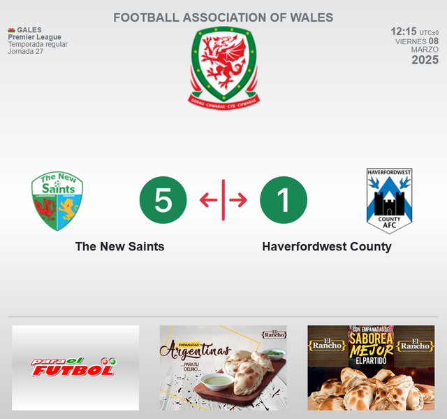 Screenshot 2025-03-08 at 10-15-49 The New Saints vs Haverfordwest County.png