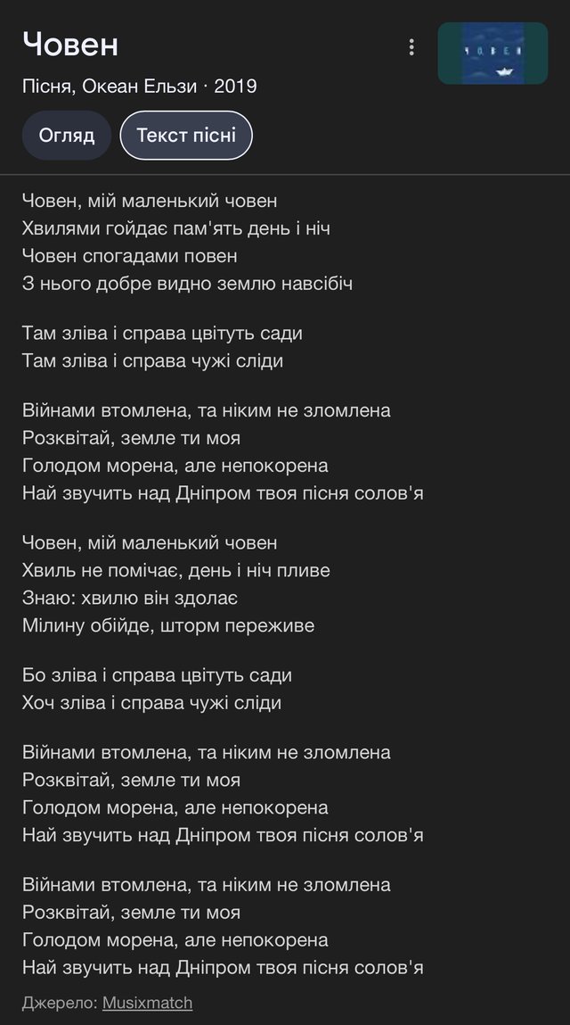 IMG_6156.jpeg