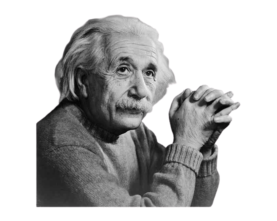 Albert_einstein_1-removebg-preview.png