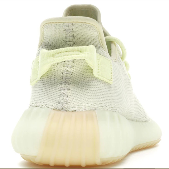 Yeezys.2.PNG